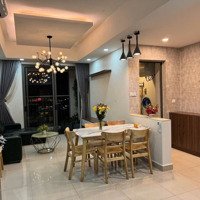 2 Phòng Ngủ75M2 Full Nội Thất Cao Cấp Nhà Đẹp - Chung Cư Tân Bình- Phú Nhuận