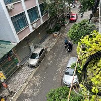 Cho Thuê Tầng 1 Diện Tích 50M2 Phù Hợp Làm Văn Phòng, Kho Livestream