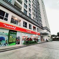 Thuê Shophouse 2 tầng Vinhomes Central Park, Tháng 10.2024 hơn 150m: 112 triệu.LH: 0373917147