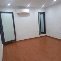 Chính Chủ Bán Căn Hộ Tập Thể Thanh Xuân Bắc Tầng 2 Căn 70M2