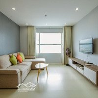 Căn Hộ 1 Phòng Ngủ58M2 Full Nội Thất Xịn Khu Sunrise City Quận 7 Giá: 15 Triệu Liên Hệ: 0908935765