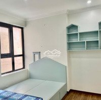 Cần Bán Căn Hộ Chung Cư Tại New Horizon City - 87 Lĩnh Nam, Hà Nội Giá Tốt