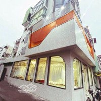 Vị Trí Dánh Cho Các Showroom, Studio Áo Cưới, Spa, Nha Khoa ...