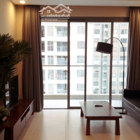 Bán Căn Hộ 120M2, 3Ngủ Góc Sông Tại Sun Grand City Ancora Residence Chỉ 12,7 Tỷ Vnd, Có Video