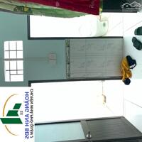 Bán gấp nhà mặt phố MTKD _ Chưa đến 52 tr/m2 _ Đường Lê Văn Thịnh, Quận 2 _ trệt 2 pn 1 wc _ 115 m2 đất.