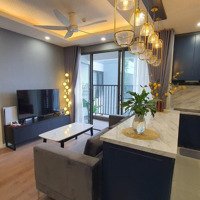 Bán Căn Hộ 2 Phòng Ngủ Full Đồ, Sẵn Sổ, Tầng 16, View City (Siêu Hiếm), Giá Bán 6 Tỷ Tại Imperia Sky Garden