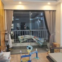 Chính Chủ Cần Bán Căn Hộ Chung Cư 85M2 Chung Cư Vov Mễ Trì.