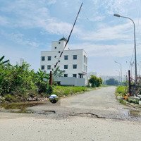 Hàng Đầu Tư -Bán Lô Đất 152M2 Kdc Kiến Á Giá Chỉ 73 Triệu/M2 Cách Global City Chỉ 300M Cho Thuê 18 Triệuiệu