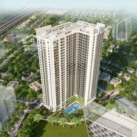 Bán Gấp Chỉ 5 Tỷ Căn Hộ 89M2 3 Ngủ 2 Wc Chung Cư An Bình Plaza