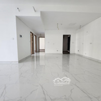 Cần Bán Căn " Trệt Trên Không" Sân Vườn Tầng 5 Diamond Alnata 116.6M2 Giá Bán 6,6 Tỷ Tại Celadon City