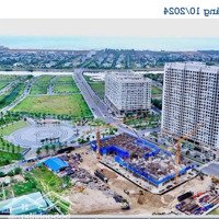 Quỹ Căn Hộ Fpt Plaza 3 Ngoại Giao Đẹp Gđ 1 Giá Gốc Cđt, Sổ Hồng Lâu Dài, Nh Hỗ Trợ 75%