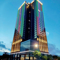 2 Suất Ngoại Giao Căn 2 Phòng Ngủsam Towers Tặng 5 Chỉ Vàng, Nhận Nhà Ở Ngay