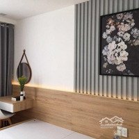 Cho Thuê Căn Hộ Botanica Premier, Tân Bình, 70M2, 2 Phòng Ngủ 2 Vệ Sinh Giá 14 Triệu/Th. Liên Hệ: 0903309428 Vân