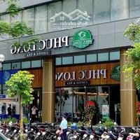 Cho Thuê Nhà Phố Huế - Hoàn Kiếm,Diện Tích420M2, 3T,Mặt Tiền25M, Kd Nhà Hàng, Showrom, Bar, Cf.. 0912768428