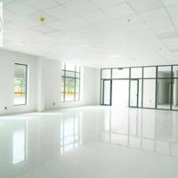 Cho thuê nhà xưởng 5.000m2 tại  Khu công nghiệp Tân Phú Trung, Củ Chi, HCM