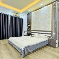 BÁN GẤP NHÀ CẦU GIẤY 6 TẦNG-45M2-NHỈNH 10 TỶ-THANG MÁY-MẶT TIỀN RỘNG-FULL NỘI THẤT