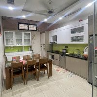 Cần Bán Liền Kề Geleximco Lê Trọng Tấn Giá 12,X Tỷ Vnd, 60M2 Nhà 4 Tầng