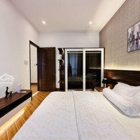 Nhà 4 Phòng Ngủsát Mặt Tiền Đường Quang Trung, Phường 8, Gò Vấp