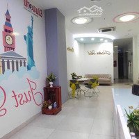 Cần Bán Nhà Mặt Phố Giá Bán 30 Tỷ Vnd Tại Quận 7, Hồ Chí Minh