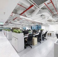 Bán Văn Phòng 250M2, 300M2, 790M2, Giá Rẻ, Tòa Xuân Mai Tower, Tô Hiệu, Hà Đông, Sổ Hồng Vĩnh Viễn