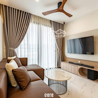 Bán Căn 1 Phòng Ngủ+ 1 Bs10 The Tropical, Vinhomes Quận 9, View Nội Khu 46.7M2, Giá Bán 2,6 Tỷ