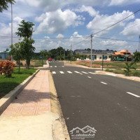 Chủ Nhà Bán Lỗ Lô Đất 100M2 Full Thổ Cư, Gần Chợ Giá Chỉ 590 Triệu