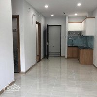 Chính Chủ Đăng Bán Căn Góc 53.07M2 Chỉ 1.69 Tỷ Bcons Green View Có Nội Thất Cơ Bản