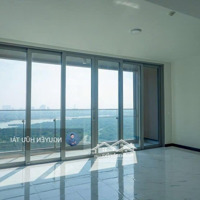 Độc Quyền 1 View Sông 2 View Pháo Hoa 3 Phòng Ngủ150M2 Không Nội Thất Giá Tốt