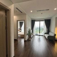 Chính Chủ Cho Thuê Căn 1Pn+ View Hồ Giá Tốt, Full Đồ Đẹp, Miễn Phí Dv. Liên Hệ: 0945585225