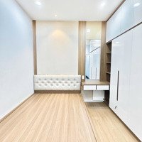 Nhà Diện Tích Khủng 74M2 3 Tầng 4 Phòng Ngủ 5 Vệ Sinhcó 30M2 Làm Sân Vườn Đường Số 2, P3, Gò Vấp