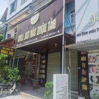 Cho Thuê Nhà Mặt Phố Hoàng Hoa Thám, Bích Động, Việt Yên, Bắc Giang