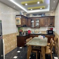 Bán Nhà Riêng 60M2 X 5 Tầng Giá Bán 10,3 Tỷ Tại Đường Triệu Việt Vương, Hà Nội