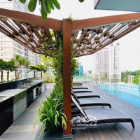 Chính Chủ Cần Bán Căn Góc 32M2 Dự Án Orchard Garden, Giá Bán 2,4 Tỷ, Liên Hệ: 0942862868