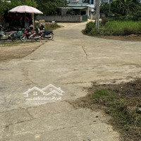 Bán 2170,6M2 Đất Tại Yên Trung Thạch Thất Hà Nội , 300M Thổ Cư ..