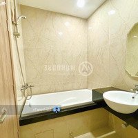 Căn Hộ Studio, Mới 100%, Full Nội Thất View Landmark, Gần Thảo Cầm Viên, Chợ Thị Nghè