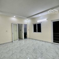 Phòng Mới Lê Văn Khương, 30M2, Toilet Riêng, Máy Giặt, Giờ Giấc Tự Do, Giá Bán 2.5 Triệu