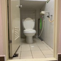 Chính Chủ Cho Thuê Nhà Q.1, Hẻm 3M, 2 Phòng Ngủ2Wc; 10 Triệu/Th, Dt: (3X11M), Đg Nguyễn Cảnh Chân, Hướng Đb.