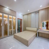 BÁN NHÀ ĐƯỜNG D14 KDC HỒNG LOAN 6A