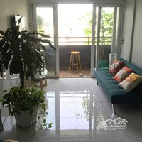 Giá Ảnh Thật 100% - 13,5 Triệu, 2 Phòng Ngủ 2 Vệ Sinhfull Nt, View Thoáng. Cho Thuê Chcc Orient Apartment Quận 4