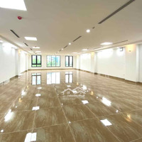 Bán 400M2 Đất Hiếm Thái Hà Xây Văn Phòng, Khách Sạn,Mặt Tiền13M, 105 Tỷ