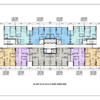 Cho Thuê Căn Hộ Chung Cư Dự Án Khai Sơn City
Dt 119,76M2 Có 3 Ngủ 3 Wc, 3 Ban Công , 15 Triệu/T