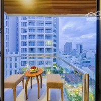 Sang Nhượng Khách Sạn Soho Boutique Mặt Tiền Hà Bổng. Liên Hệ: 0934863933