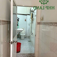 Cho Thuê Nhà Mặt Tiền Đường Phan Đình Phùng