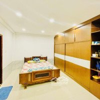 Hiếm-Nhà P4. Tân Bình, 105M2 ,Xe Hơi Đỗ Cổng -20M Ra Mặt Tiền- 4 Tầng Mới Đẹp - 9 Tỷ Nhỉnh (Tl)