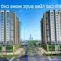 Bán căn hộ The view riviera point 148m, 3pn,2wc nội thất cao cấp cđt, giá 9ty6 xem nhà gọi 0919594088