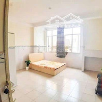 Studio Full Nội Thất 30M2 Ngay Nguyễn Thị Thập Q7