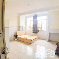 Studio Full Nội Thất 30M2 Ngay Nguyễn Thị Thập Q7