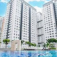 Hiếm! Cho Thuê Lexington Residence Q.2, 3 Phòng Ngủ, Nội Thất Cơ Bản, Giá Bán 16 Triệu, Free Tiện Ích