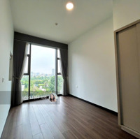 Cho Thuê 105M2 Empire City Giá Chỉ 25 Triệu! - 0934114190