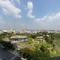 Bán Căn Hộ Hr1A-06 Eco Green Saigon 3 Phòng Ngủfull Nt Landmark81 Có Sổ Hồng